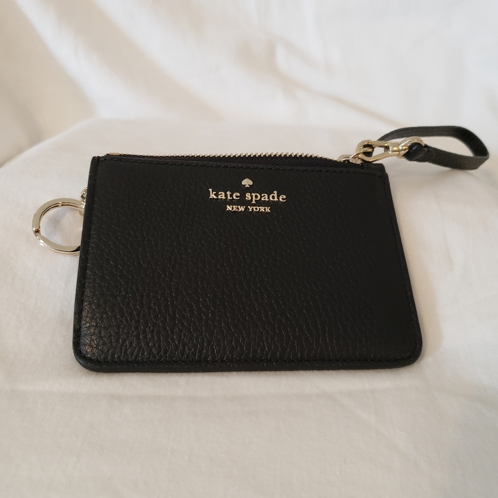 Kate Spade Card Case